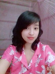 Ngochuyen1989