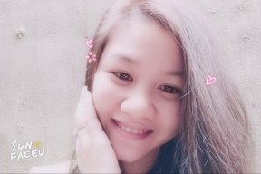Xuânliên93