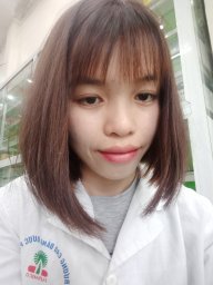Triệu Bich