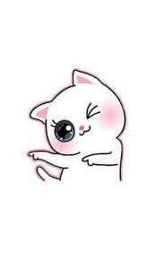 Meow Meow2