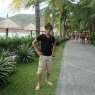 Ngọc Diệp Sunshine