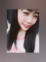 Miin Yurii