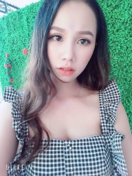 mỹ hà