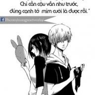 be_sam_sam