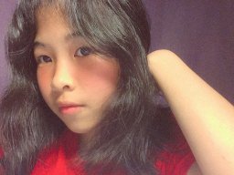 Le Minh Thu