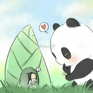 Đoá Tinh Lạc