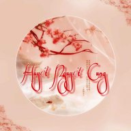 Huyết Nguyệt Cung