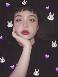 Tự Ly Ca