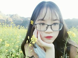 Vũ Ngọc Thảo