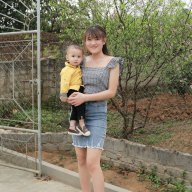 Anhanh96