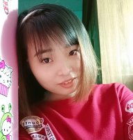 Doaremon