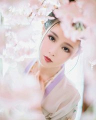 Lý Nguyệt Băng