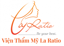 laratio
