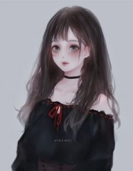 Miêu đại nhân
