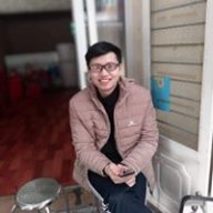 vuongvmu96