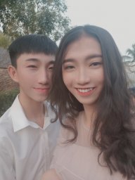 Phạm Duy