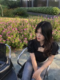 lanhuong04