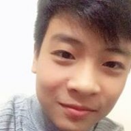 Powpow-Đinh Đinh-1008