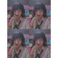 Meomeo1112