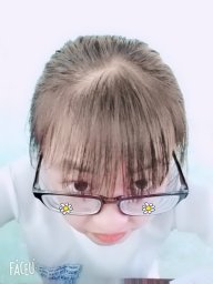 Hình Quân