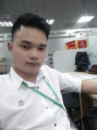 Vong Tình