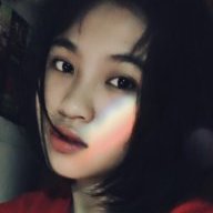 Bạch miêu nữ