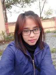 Nguyenloan25111988