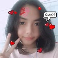 ••tũn^^••