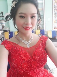 Pham thi hong