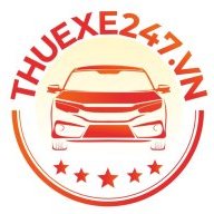 thuexedulich247