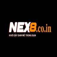 Nex8coin