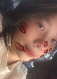 tminggg
