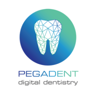 nhakhoapegadentquan8