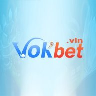 vokbetvin