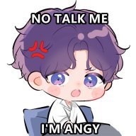 Thiên Phong Tự Tuyết