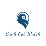 Cánh Cụt Watch
