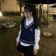 Trần Thị Hương Giang