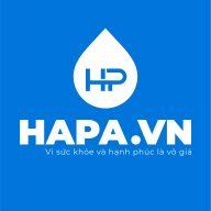 HAPAVN