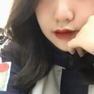 Timani