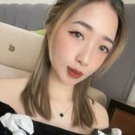 vthao21