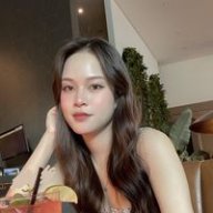 AimeeHoang