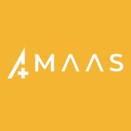 MAAS EdTech