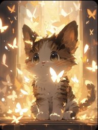 Songbang