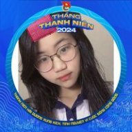 Trịnh Thị Tuyết Mai