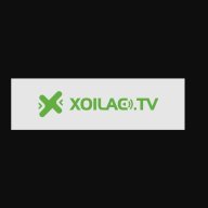 xoilactiviink