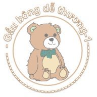 gaubongdethuong