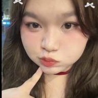 Yennhine