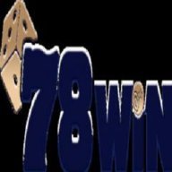 78wingroup
