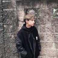 MinhMKT