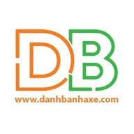 danhbanhaxe